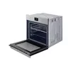 Духовой шкаф Samsung NV68A1140BS Photo 10
