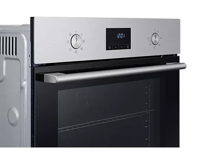 Духовой шкаф Samsung NV68A1140BS Photo 11