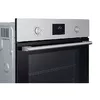 Духовой шкаф Samsung NV68A1140BS Photo 11