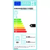 Духовой шкаф Samsung NV68A1140BS Photo 12