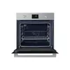 Samsung NV68A1170BS встраиваемый электрический шкаф Photo 3