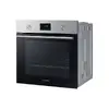 Samsung NV68A1170BS встраиваемый электрический шкаф Photo 4