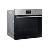 Samsung NV68A1170BS встраиваемый электрический шкаф Photo 5