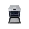 Samsung NV68A1170BS встраиваемый электрический шкаф Photo 6