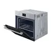 Samsung NV68A1170BS встраиваемый электрический шкаф Photo 7