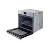 Samsung NV68A1170BS встраиваемый электрический шкаф Photo 8
