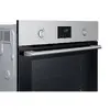 Samsung NV68A1170BS встраиваемый электрический шкаф Photo 9