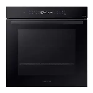 Oven Samsung NV7B4020ZAK 70L 5 cooking functions