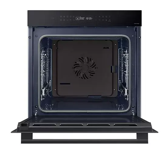 Krāsns Samsung NV7B4020ZAK Photo 2