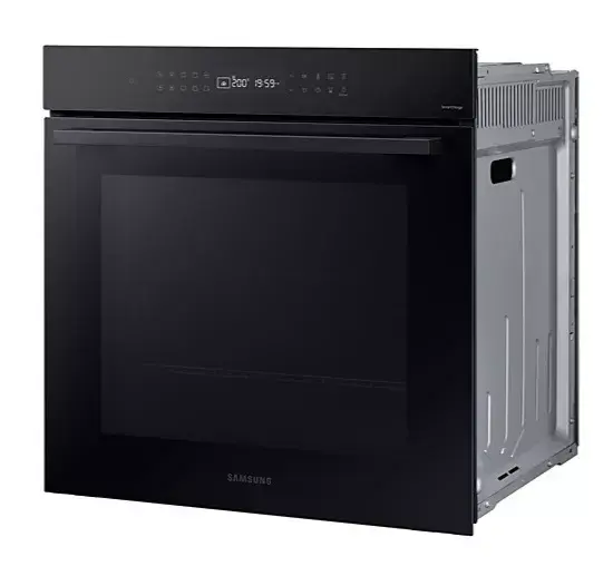 Krāsns Samsung NV7B4020ZAK Photo 4