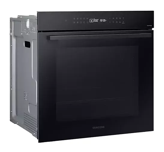 Krāsns Samsung NV7B4020ZAK Photo 5