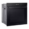 Krāsns Samsung NV7B4020ZAK Photo 5