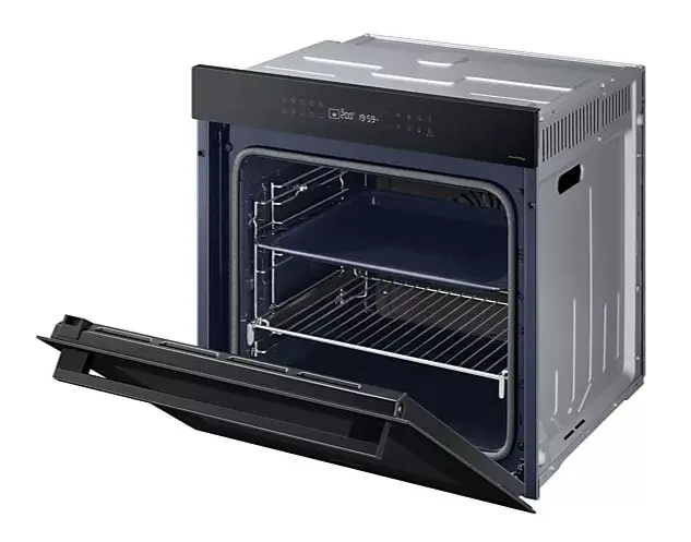 Krāsns Samsung NV7B4020ZAK Photo 6
