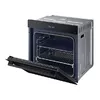Krāsns Samsung NV7B4020ZAK Photo 6