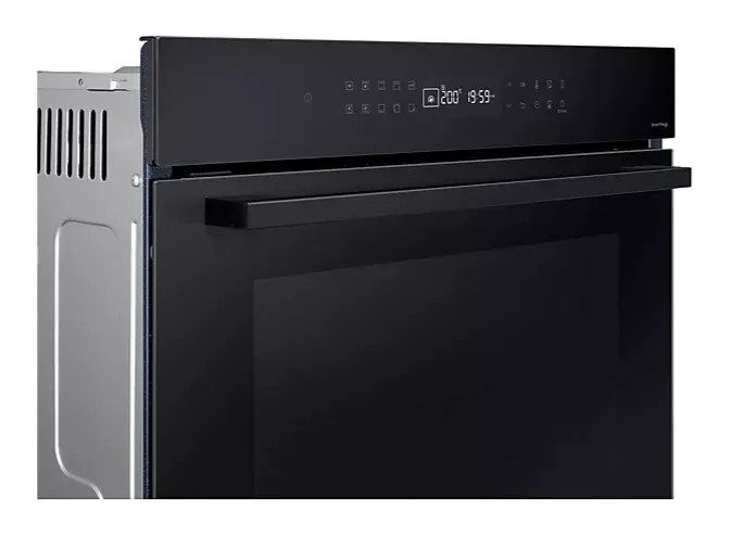 Krāsns Samsung NV7B4020ZAK Photo 8