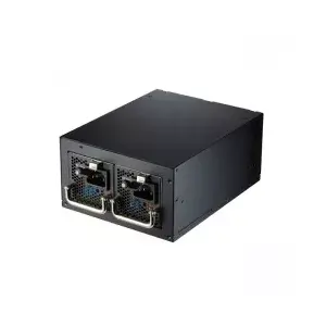 Barošanas bloks FSP FSP720-20RAB 720 W