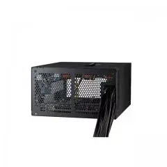 Блок питания FSP FSP720-20RAB Photo 3