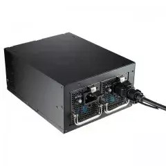 Блок питания FSP FSP720-20RAB Photo 4
