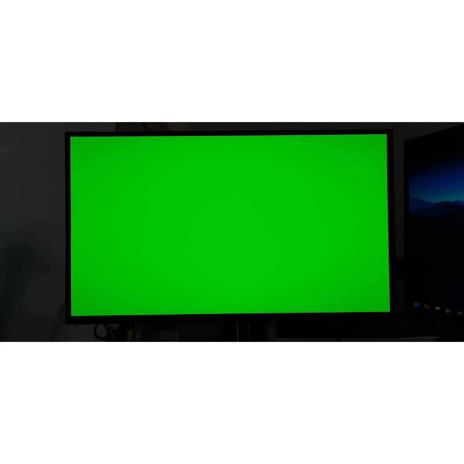Монитор Alienware AW2725DF Photo 66075386