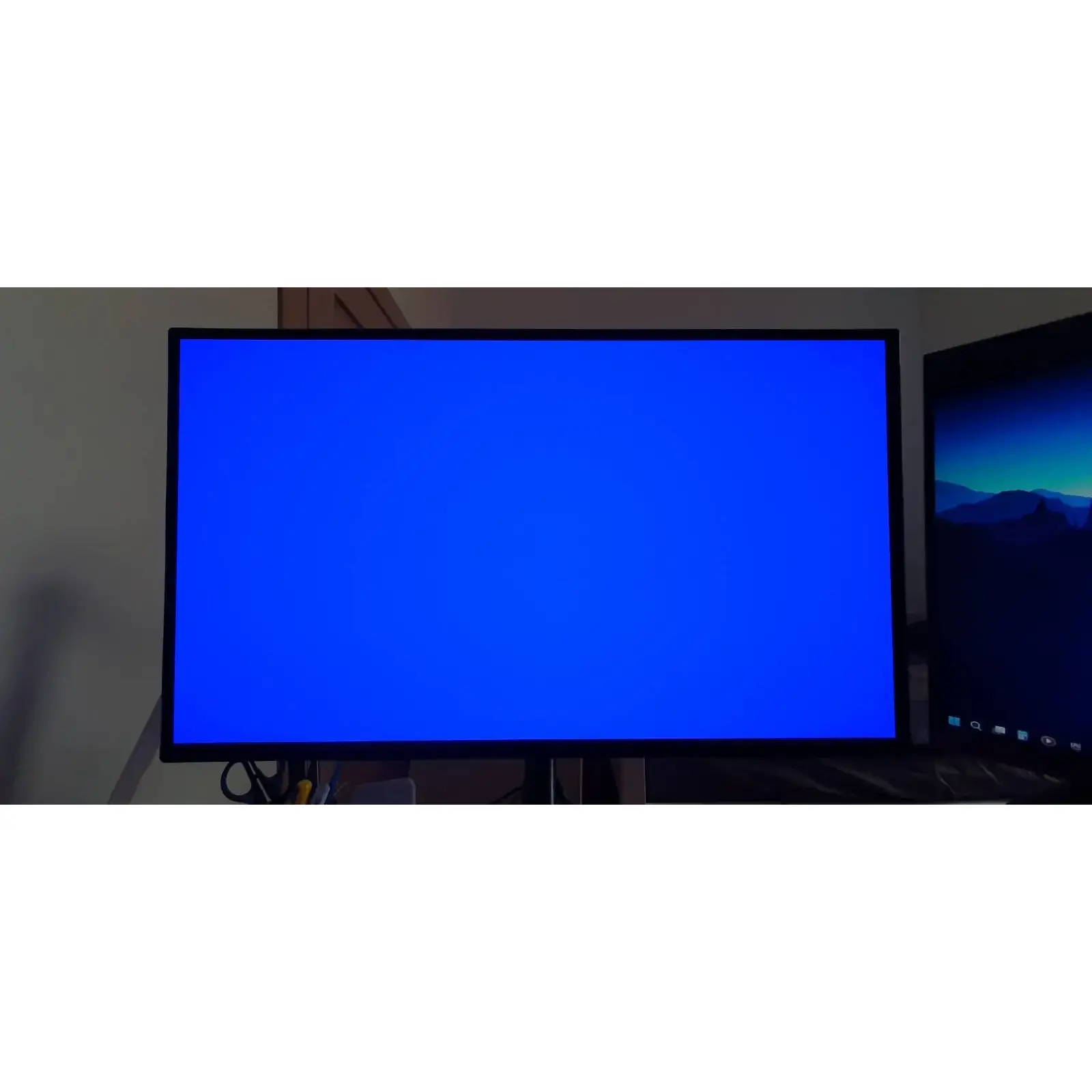 Монитор Alienware AW2725DF Photo 66075387
