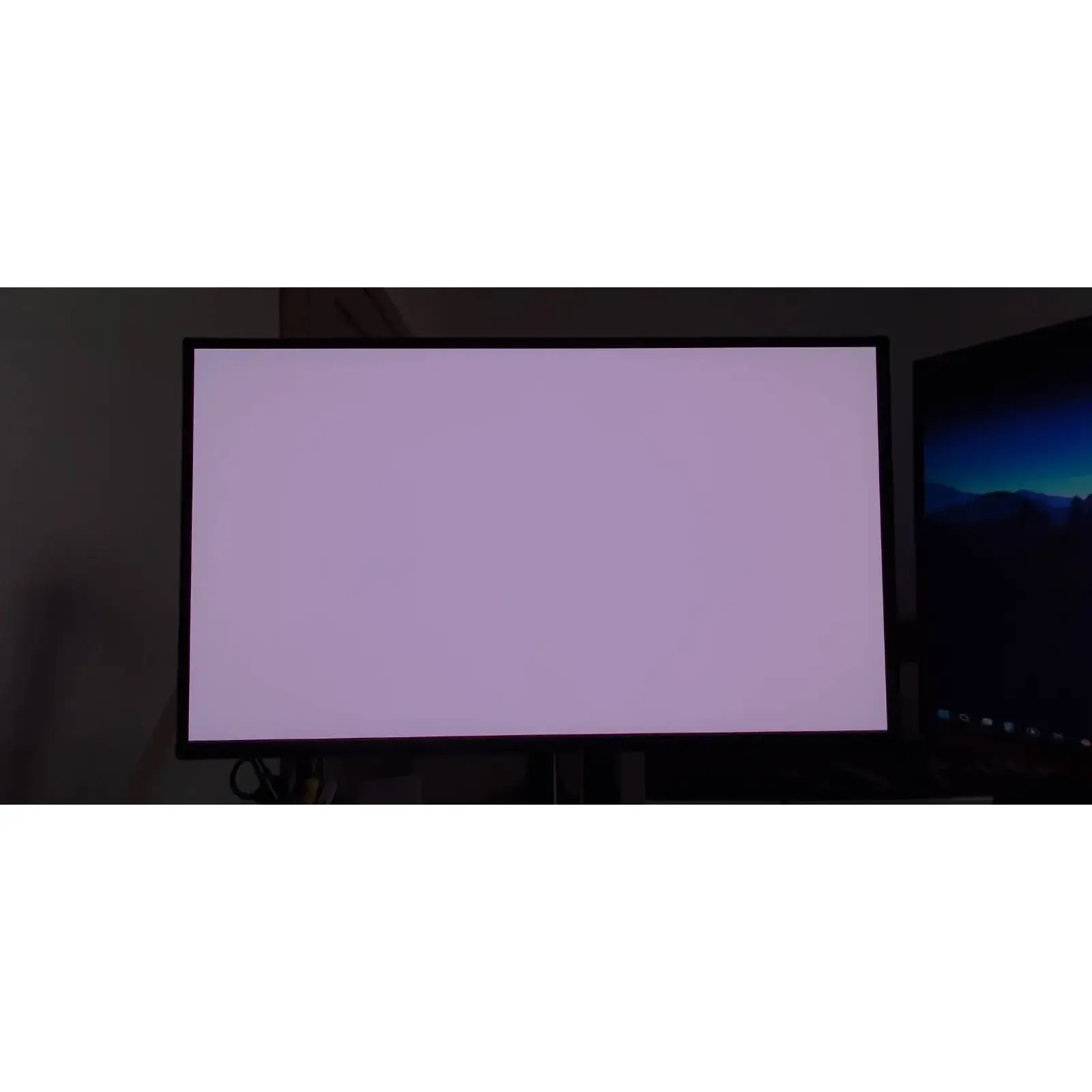 Монитор Alienware AW2725DF Photo 66075388