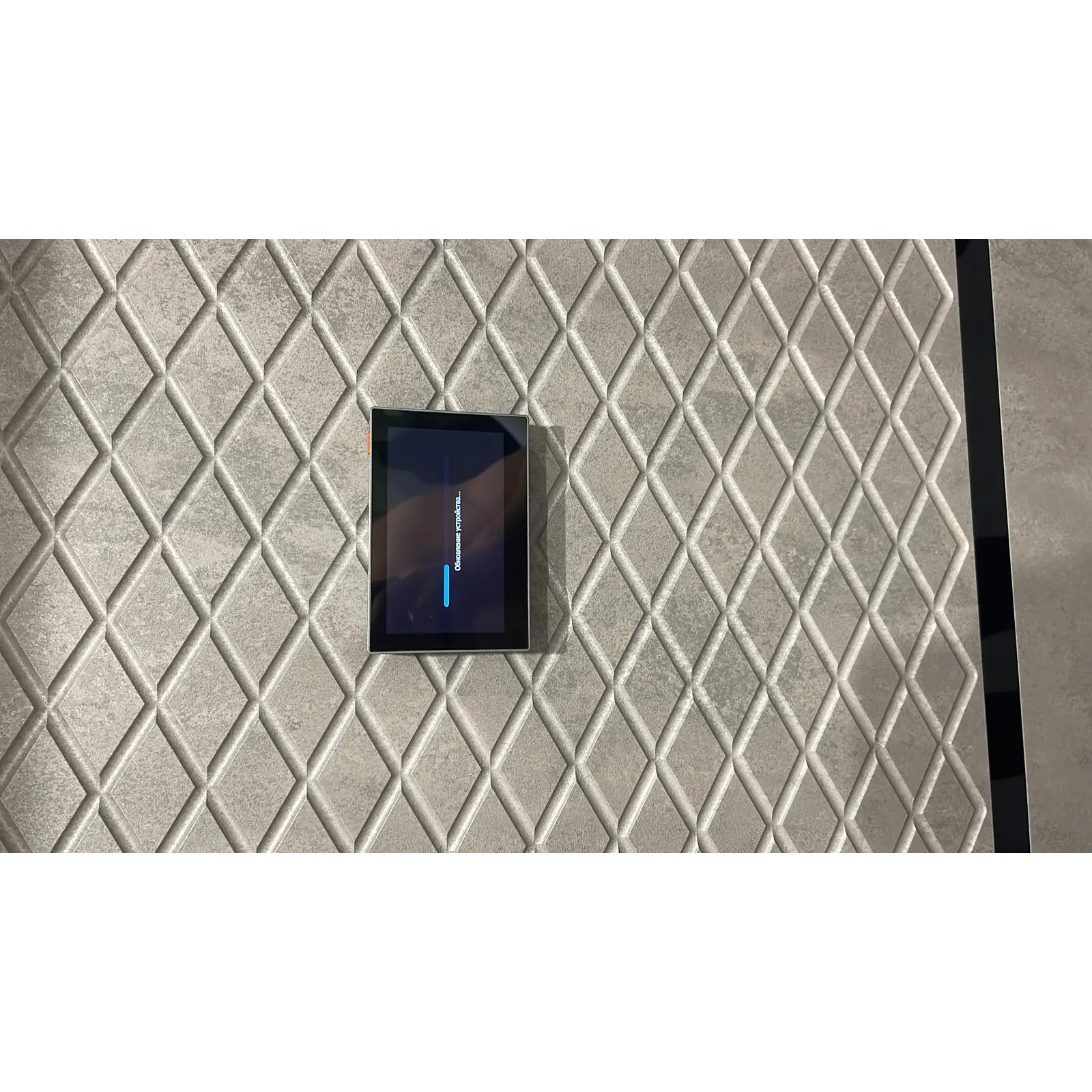 EZVIZ HP2 Black Silver 2MP беспроводная камера Photo 66973014