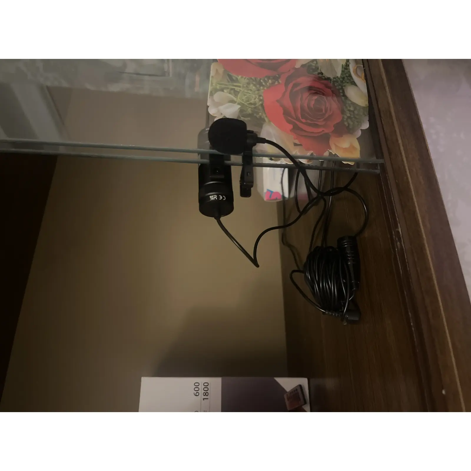 Микрофон Boya BY-M1 Pro II Photo 67046449