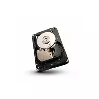 Refurbished hard disks