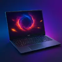 Gaming Laptops