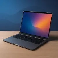 Laptops for Work