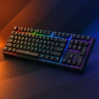 Spēļu tastatūras