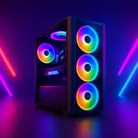 Gaming Computers