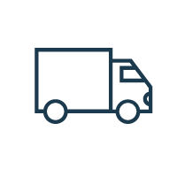 delivery
