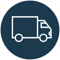 delivery