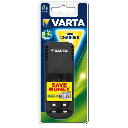 Varta 57646101401