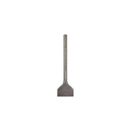 DeWALT DT6825-QZ masonry chisels Masonry chisel