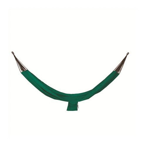 Frendo Trekking Nylon Hammock, 230x140cm, max 100kg