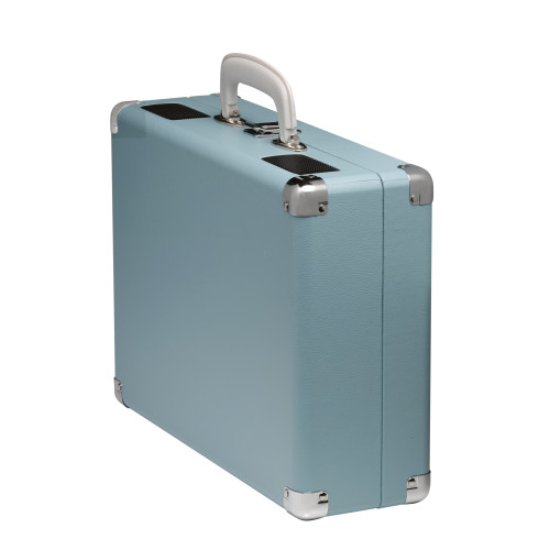 Denver Electronics VPL-120BLUE Blue
