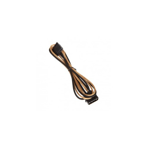 BitFenix Molex (4-pin) - SATA, 0.45m