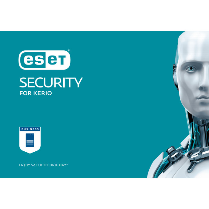 Eset security premium. ESET nod32 Smart Security. ESET Smart Security Premium. ESET nod32 Smart Security Premium. Smart Security Store.