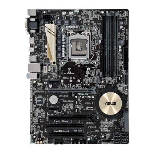 ASROCK FATAL1TY H170 PERFORMANCE INTEL ME WINDOWS 7 X64 DRIVER DOWNLOAD