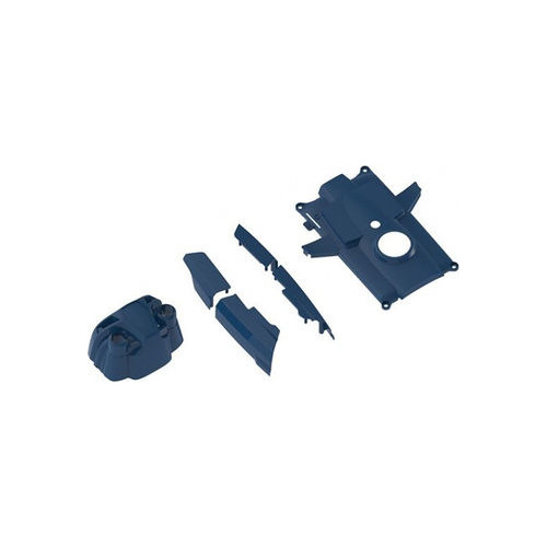 Parrot Airbone and Hydrofoil MacLane Covers