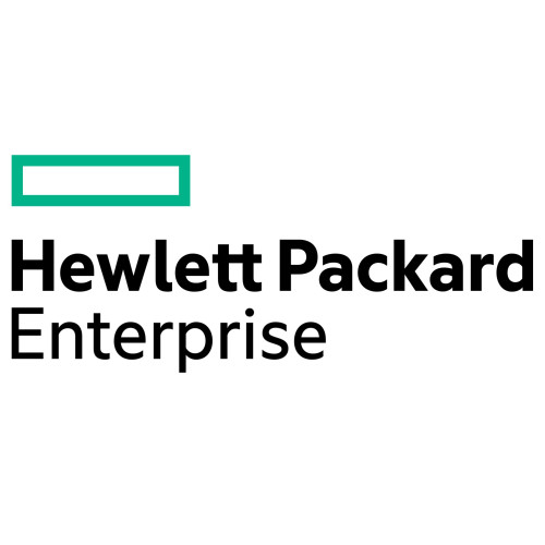 Hewlett Packard Enterprise 5Y NBD DL20 Gen10