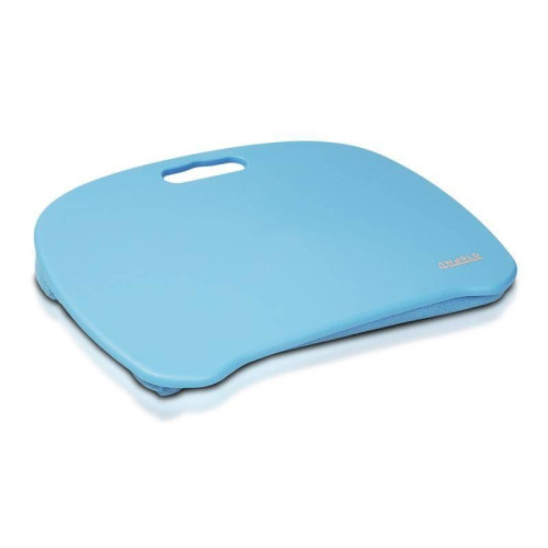 4World Notebook pad for NB 15.6'' Blue