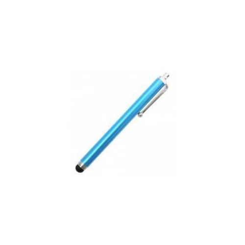 GT STYLUS capacitive screen ''SIMPLE'' BLUE