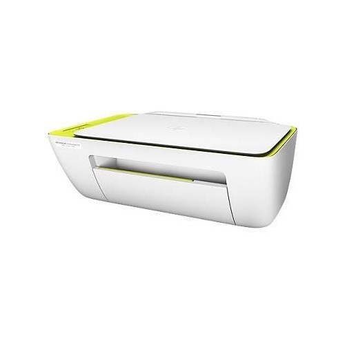 PRINTER/COP/SCAN 2135/F5S29C#A82 HP