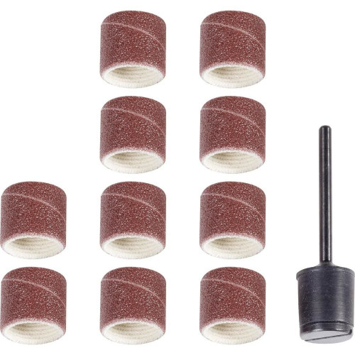 Proxxon 28 978 Roll 10 pc(s)