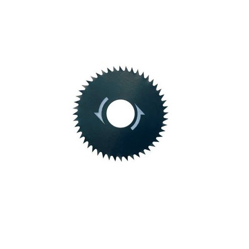 Dremel 546 circular saw blade