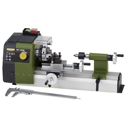 Proxxon FD 150 drill press