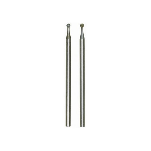 Proxxon 28222 engraver bit